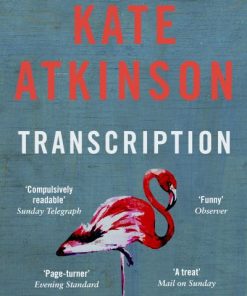 Transcription