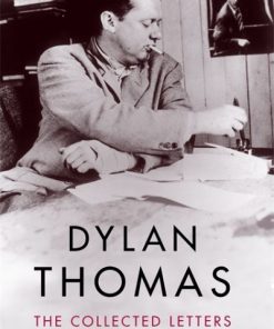 Dylan Thomas Volume II 1939-1953