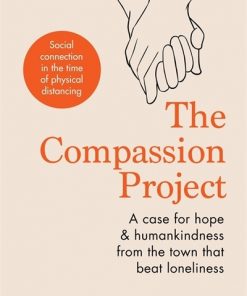 The Compassion Project
