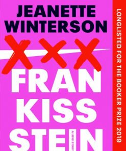 Frankissstein