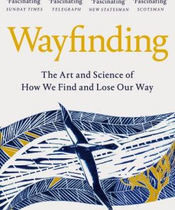 Wayfinding