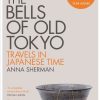 The Bells of Old Tokyo