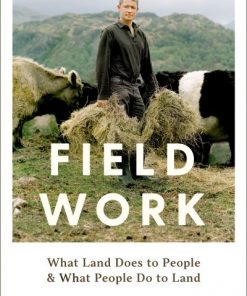 Field Work