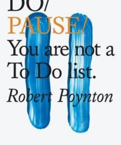 Do Pause
