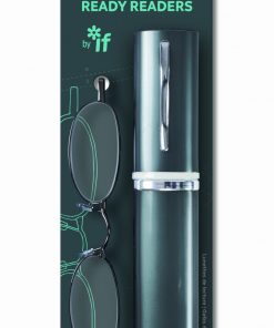 MAGNiF-i Reading glasses +3.00