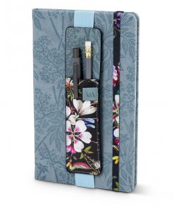 V & A Bookaroo Pen Pouch