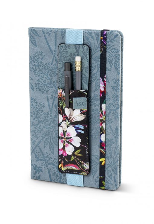 V & A Bookaroo Pen Pouch