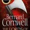 The Lords of the North : Book 3