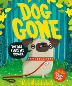 Dog Gone