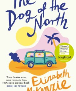 The Dog of the North