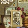 Collected Poems