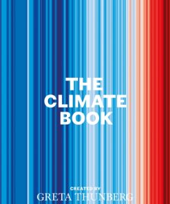The Climate Book