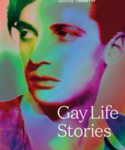 Gay Life Stories