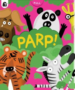 Parp!