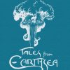 Tales from Earthsea : The Fifth Book of Earthsea