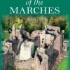 Castles of the Marches