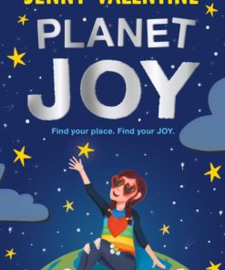 Planet Joy