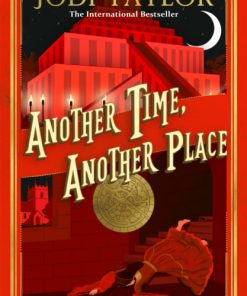 Another Time, Another Place