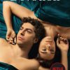 Devotion : Now a Netflix limited series