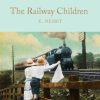 The Railway Children