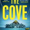 The Cove : An escapist locked-room thriller set on a paradise island