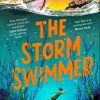 The Storm Swimmer