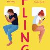 Fling : the must read rom-com for fans of Marian Keyes and Beth O'Leary