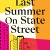 Last Summer on State Street
