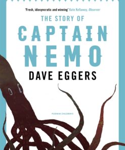 The Story of Captain Nemo
