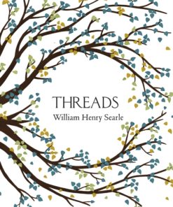 Threads