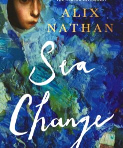 Sea Change