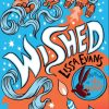 Wished