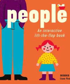 People