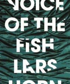 Voice of the Fish