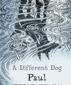A Different Dog