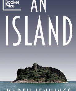 An Island