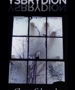Ysbrydion