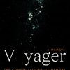 Voyager : Constellations of Memory