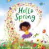 Hello Spring