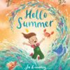 Hello Summer