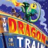 The Dragon on the Train