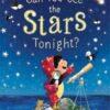 Can You See the Stars Tonight?