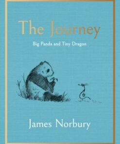 The Journey