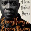 Everything is Everything : The Top 10 Bestseller