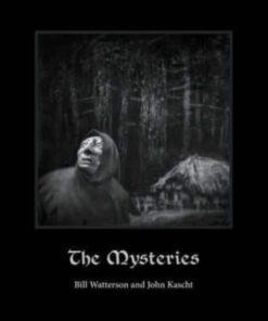 The Mysteries