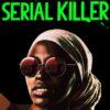 My Sister, the Serial Killer : The Sunday Times Bestseller