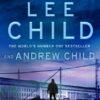The Secret : Jack Reacher, Book 28