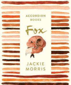 Fox : Accordion Book No 1