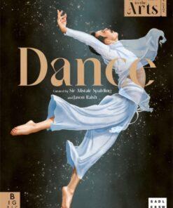 Welcome to the Arts: Dance