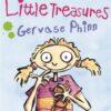 Little Treasures